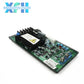 GAVR10A GAVR - 10A Generator Universal Automatic Voltage Regulation AVR - XFH generator parts