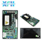 GAVR10A GAVR - 10A Generator Universal Automatic Voltage Regulation AVR - XFH generator parts