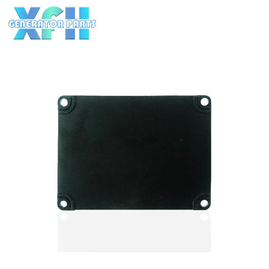 GB100 Avr Factory Price Automatic Voltage Regulator for Diesel Brush Generator GB - 100 Avr - XFH generator parts