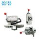 Generator Actuator FOR TRUST A1000C - W Engine Generator Actuator - XFH generator parts