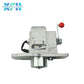 Generator Actuator FOR TRUST A1000C - W Engine Generator Actuator - XFH generator parts
