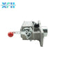 Generator Actuator FOR TRUST A1000C - W Engine Generator Actuator - XFH generator parts