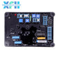 Generator AS480 AVR Automatic Voltage Regulator Module Diesel Genset Part - XFH generator parts
