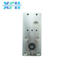 Generator Auto Start Board ZD300YCP7100 for Automatic Generator Operation & ATS Integration - XFH generator parts