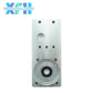 Generator Auto Start Board ZD300YCP7100 for Automatic Generator Operation & ATS Integration - XFH generator parts