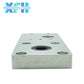 Generator Auto Start Board ZD300YCP7100 for Automatic Generator Operation & ATS Integration - XFH generator parts