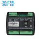 Generator Auto Start Control Module Controller DSE4510 Replacement - XFH generator parts