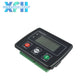 Generator Auto Start Control Module Controller DSE4510 Replacement - XFH generator parts