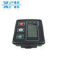 Generator Auto Start Control Module Controller DSE4510 Replacement - XFH generator parts