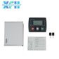 Generator Auto Start Control Module Controller DSE4510 Replacement - XFH generator parts