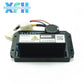 Generator Automatic Voltage Regulator AVR AVR XNFD10 - 220 - XFH generator parts