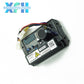 Generator Automatic Voltage Regulator AVR AVR XNFD10 - 220 - XFH generator parts