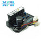 Generator Automatic Voltage Regulator AVR AVR XNFD10 - 220 - XFH generator parts