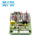 Generator Automatic Voltage Regulator AVR Control Module AVR 701 - XFH generator parts