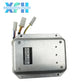 Generator AVR AN - 5 - 203R for Denyo Generator China Replaced - XFH generator parts