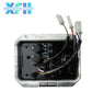 Generator AVR AN - 5 - 203R for Denyo Generator China Replaced - XFH generator parts