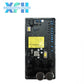 Generator AVR DECS - 100 - B15 Digital Excitation Control System - XFH generator parts