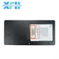 Generator AVR DECS - 100 - B15 Digital Excitation Control System - XFH generator parts