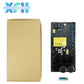 Generator AVR DECS - 100 - B15 Digital Excitation Control System - XFH generator parts