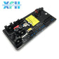 Generator AVR DVR2000E Alternator Automatic Voltage Regulator Stabilizer Genset Accessories - XFH generator parts