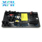 Generator AVR DVR2000E Alternator Automatic Voltage Regulator Stabilizer Genset Accessories - XFH generator parts