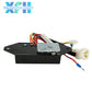 Generator AVR G3949 - 02800 for Kubota J series J310 J313 J315 J318 J320 J324 J312 J310 - XFH generator parts