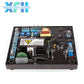 Generator AVR SX440 Automatic Voltage Regulator Electronic Power - XFH generator parts