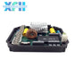 Generator AVR UVR6 Automatic Voltage Regulator Stabilizer Diesel Genset Parts - XFH generator parts
