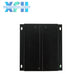 Generator Battery Charger 10A CH2810 12 Volt Battery Charger 24 Volt - XFH generator parts