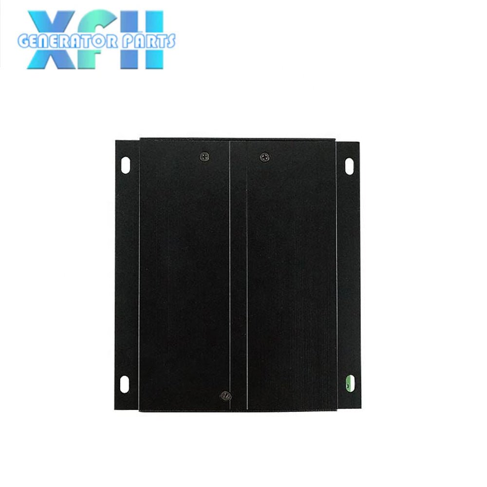 Generator Battery Charger 10A CH2810 12 Volt Battery Charger 24 Volt - XFH generator parts