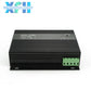 Generator Battery Charger 10A CH2810 12 Volt Battery Charger 24 Volt - XFH generator parts