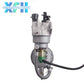 Generator Carburetor Dual Fuel LPG Conversion Kit GX390 5KW - XFH generator parts