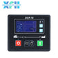 Generator Controller DCP - 10 Auto Start Control Module DCP - 10 - XFH generator parts