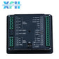 Generator Controller DCP - 10 Auto Start Control Module DCP - 10 - XFH generator parts