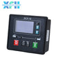 Generator Controller DCP - 10 Auto Start Control Module DCP - 10 - XFH generator parts