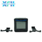 Generator Digital Meter Hourly Voltage Frequency Indication Meter AC Meter HJ - 301 - XFH generator parts