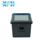 Generator Digital Meter Hourly Voltage Frequency Indication Meter AC Meter HJ - 301 - XFH generator parts