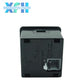 Generator Digital Meter Hourly Voltage Frequency Indication Meter AC Meter HJ - 301 - XFH generator parts