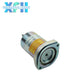 Generator Engine Fuel Shutoff Solenoid 9X1413 24V - XFH generator parts