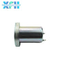 Generator Engine Fuel Shutoff Solenoid 9X1413 24V - XFH generator parts