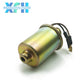 Generator Fuel System Electronic Fuel Pump 3169582 Diesel Spare Parts - XFH generator parts
