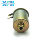 Generator Fuel System Electronic Fuel Pump 3169582 Diesel Spare Parts - XFH generator parts