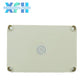 Generator Isolation Transformer EP200 AVR for Generator Spare Parts - XFH generator parts