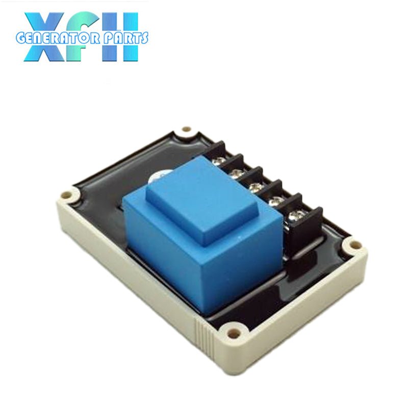 Generator Isolation Transformer EP200 AVR for Generator Spare Parts - XFH generator parts