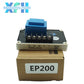 Generator Isolation Transformer EP200 AVR for Generator Spare Parts - XFH generator parts