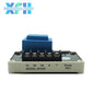 Generator Isolation Transformer EP200 AVR for Generator Spare Parts - XFH generator parts