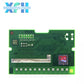 Generator Parts 100% New Original EM - BIO8 - EFCP plug - in Module With Earth Fault Current Protection Measurement EMBIO8EFCP - XFH generator parts
