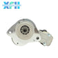 Generator Parts 12V Starter QDY1203A for 2V80 diesel Engine Changchai EV80 Kipor KM2V80 - 15100 KDE12STA3 KDE12EA - XFH generator parts