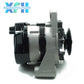 Generator Parts 26021292 Machinery Equipment Alternator - XFH generator parts