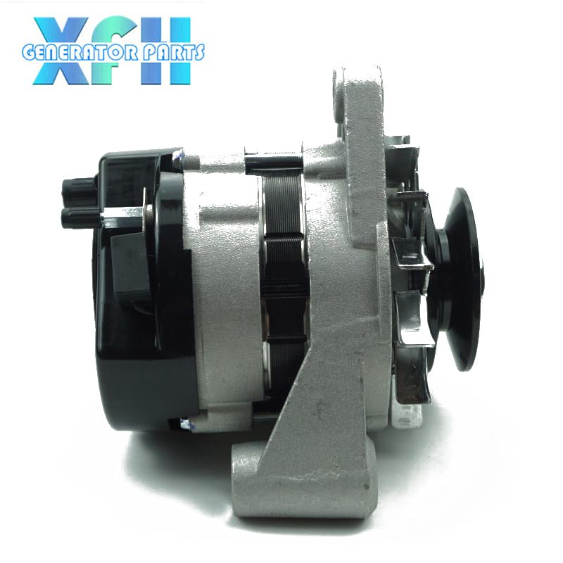 Generator Parts 26021292 Machinery Equipment Alternator - XFH generator parts